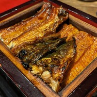 にょろ助 銀座 - 