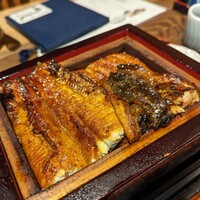 にょろ助 銀座 - 