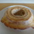 NISHIMOTO BAUMKUCHEN - 料理写真: