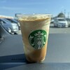 スターバックス・コーヒー イオン富士南店