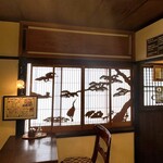 九郎右衛門珈琲 - 