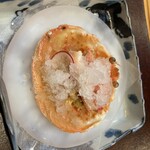 福井割烹 望月 - 