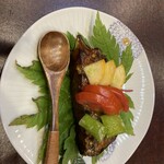 福井割烹 望月 - 