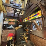 九郎右衛門珈琲 - 