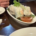 ASIAN DINING LUMBINI - 