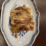 福井割烹 望月 - 