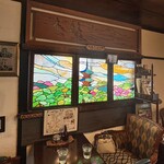 九郎右衛門珈琲 - 