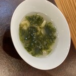 福井割烹 望月 - 