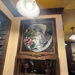 九郎右衛門珈琲 - 