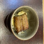 福井割烹 望月 - 