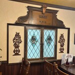 九郎右衛門珈琲 - 