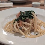 オヴェストイゾラ - 