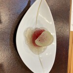 福井割烹 望月 - 