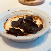 La Brianza -  La Brianza -