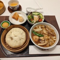 維新號 銀座新館 - 