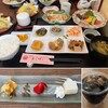 美食 あじ咲く 一ツ葉店