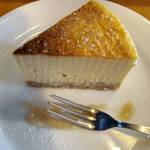 カフェ パルメイラ - 