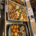 レストラン 時之栖 - 