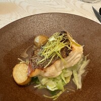 ルアン アカガネリゾート京都東山1925 - 