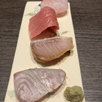 割烹 一楓 - 