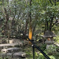 ルアン アカガネリゾート京都東山1925 - 