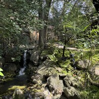 ルアン アカガネリゾート京都東山1925 - 