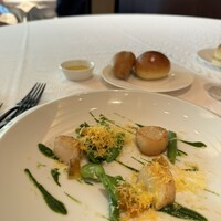 ルアン アカガネリゾート京都東山1925 - 