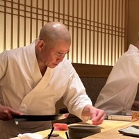 鮨 さいとう - 