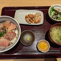 ぎんざ 阿吽 - 