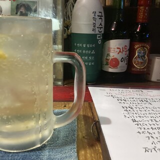 リバーカフェ_1