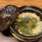 福井割烹 望月 - 