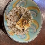 福井割烹 望月 - 