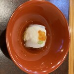 福井割烹 望月 - 