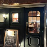 オステリア ラディーチ - 