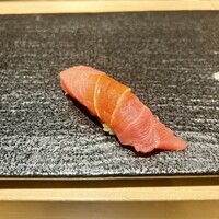 名古屋 栄 鮨 栄華 - 