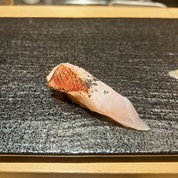 名古屋 栄 鮨 栄華 - 