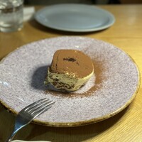 ocean good table 渋谷 - 