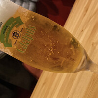 by ジェン96e13 : ニイガタスタイル マサト （niigata.style_M A S A T O.） - 三ノ輪橋/カフェ [食べログ]
