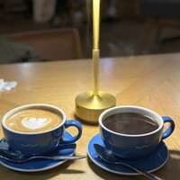 ocean good table 渋谷 - 