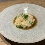 Makiyaki Furama - 