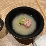 青森の肉と野菜 やだらめぇ - 