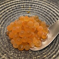 鮨 長島 - 