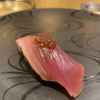 鮨 長島 - 