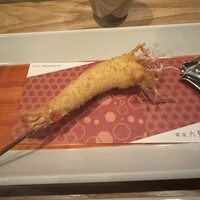 銀座 六覺燈 銀座店  - 