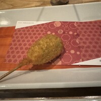 銀座 六覺燈 銀座店  - 