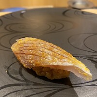 鮨 長島 - 