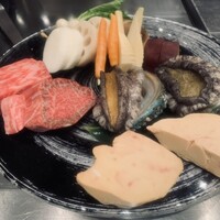 凛庭 - 