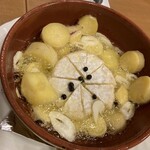 クラフトパスタ トリノ - 