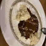 クラフトパスタ トリノ - 