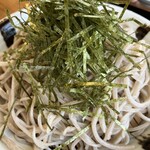 Soba Dokoro Hana Nomi - 202403